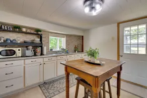 10 min to Elmarra River: Pets Welcome! - Interior