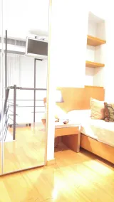 Telmho Hotel Boutique - Zimmer