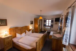 Landhaus Griessee - Camera