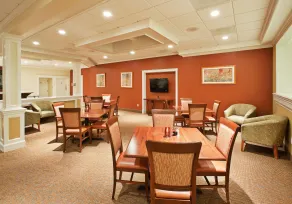 Holiday Inn Redding by IHG - Restaurant