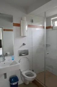 Konoba - Bathroom