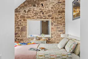 The Farm Office - Room
