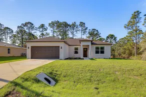 Tee Times & Scenic Hikes! Family Home in Sebring - Interiør