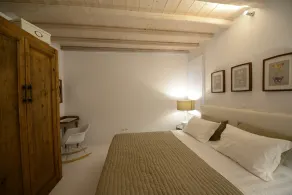Villa Pearl near Ornos by Diles Villas - Rom