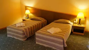 Altis Resort Hotel & Spa - All Inclusive - Camera