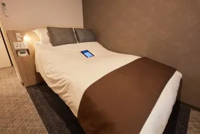 Rembrandt Style Honatsugi - Chambre