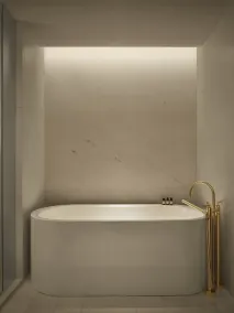 The Barcelona EDITION - Chambre