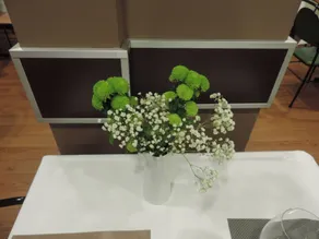 Hotel Junquera - Restaurant