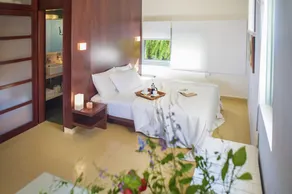 Nereids Apartments - Rom