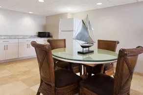 Holiday Inn Resort Panama City Beach by IHG - Chambre