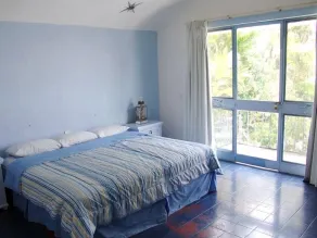 Hotel de la Borda - Chambre