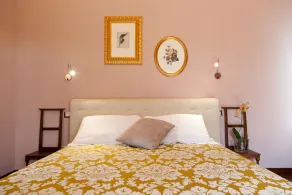 Relais Montemaggiore - Rum