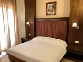 The Annexe - by Gloria Hotel - Chambre