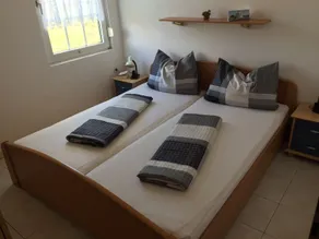 Apartments Galic - Rum