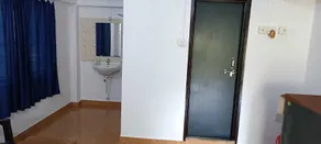 Swastha Wellness Centre - Room
