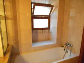 Una Casa Con Vistas Al Mar Entre Baiona Y A Guarda - Badezimmer