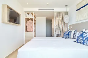 Can Salia 4 Stars Sup - Chambre