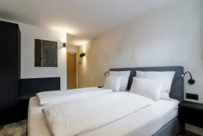 Sole Boutique Hotel - Chambre