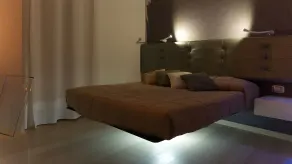 Locanda Alfieri - Quarto