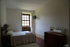 Casa do Monte - Douro - Camera