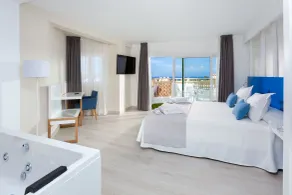 Playaolid Suites & Apartments - Rum