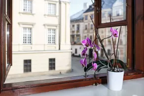 Apartamenty Kamienica Muzyków Old Town Lublin - Room
