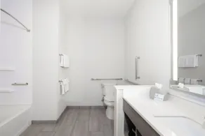 Holiday Inn Express & Suites Leesburg - Historic District by IHG - Chambre