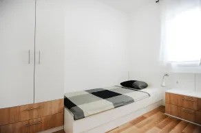 Apartments Hills - Habitación