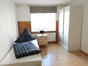 Ferienwohnung CLB - Camera