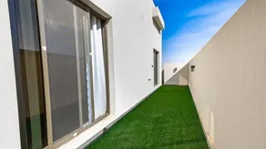 Darent Luxurious Threebedroom Al Narjis Nayan - Room