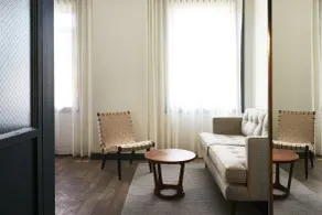 The Robey, Chicago, a Member of Design Hotels - View from room