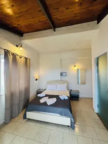 Mark Hotel - Rom