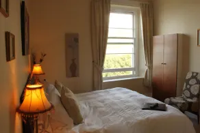 The Collingdale Guest House - Rom