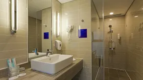 Holiday Inn Express Xi'an High-Tech Zone by IHG - Room