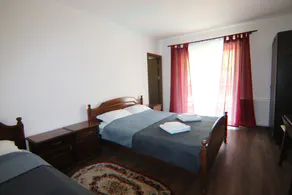Pensiunea Emelys, Iasi - Rom