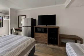 Atlantic Oceanside Dewey - Chambre