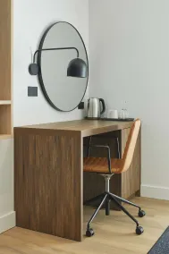 Hilton Garden Inn Busselton - Room