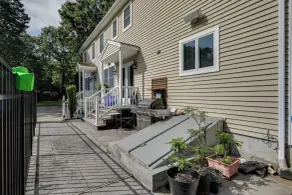 7 Mi to Downtown Providence: Quiet Apt in Seekonk - Intérieur