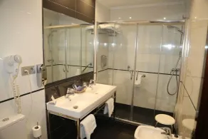 Princesa Ana - Room