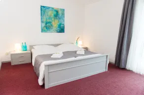 Gasterij Berg en Dal - Quarto