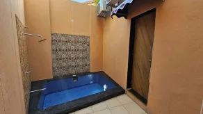 Shree Anantay Club & Resort - Camera