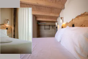 Casa Del Olivar - Rom