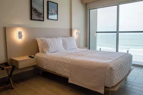 Radisson Riviera Panama - Room