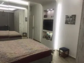 Stunning Vacation Rental in Dbayeh, at a prime location, between Le Mall and Abc - Værelse
