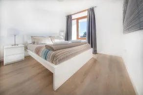 Agaró Cambrils Apartments - Room