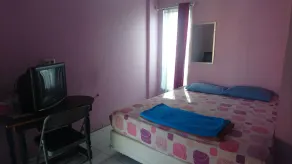 Kenari Residence - Room