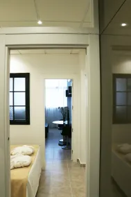 Hotel Avenida Tropical by Bossh! Hotels - Chambre