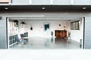 Twelve Senses Retreat - Réception
