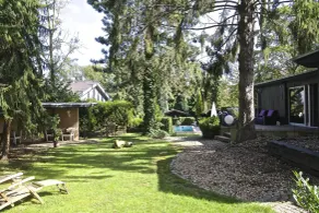 Hotel&Spa am Oppspring - Piscina