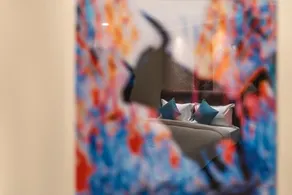 The Bull Boutique Hotel - Room